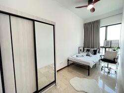 Central Grove (D14), Condominium #576129441